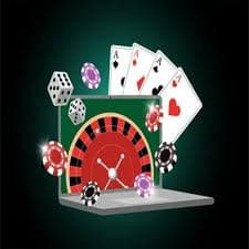 goltogel