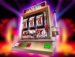 goltogel