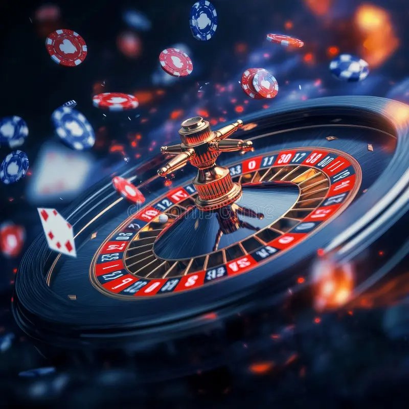 goltogel