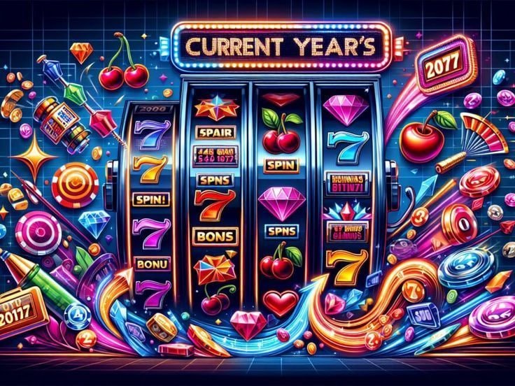 goltogel