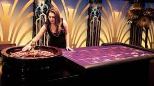goltogel
