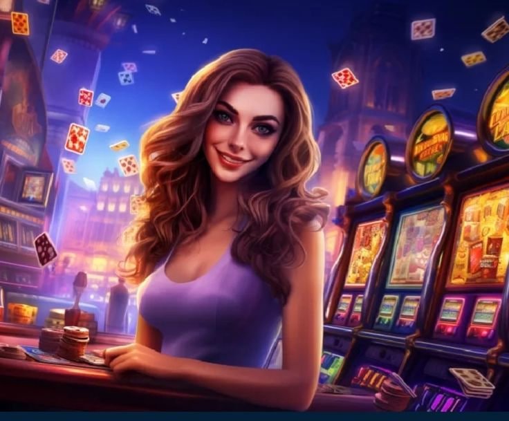 goltogel