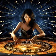 goltogel