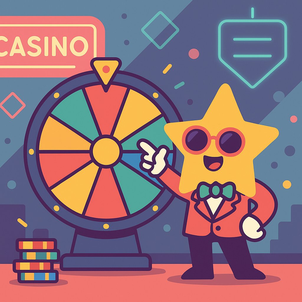 goltogel