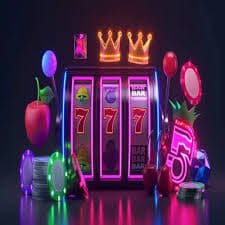 goltogel