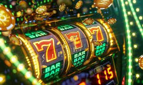 goltogel