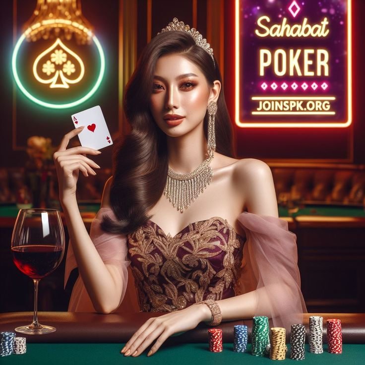 goltogel