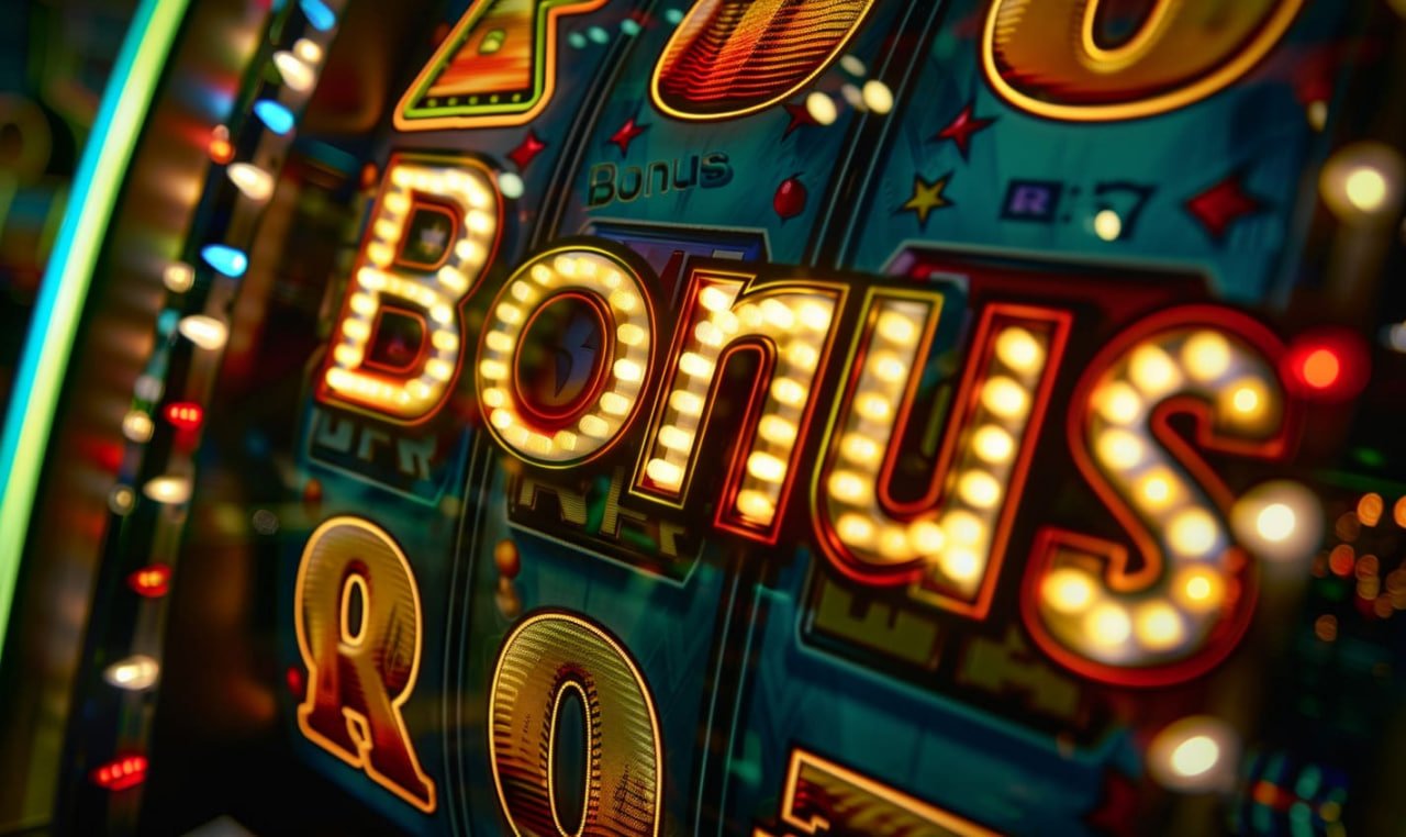 goltogel