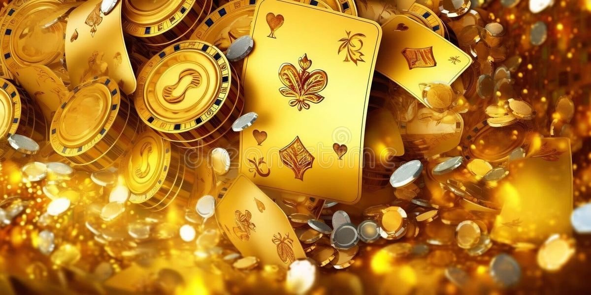 goltogel