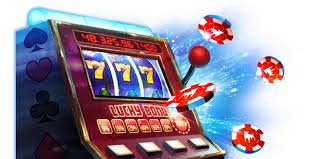 goltogel