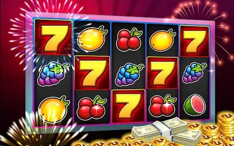 goltogel