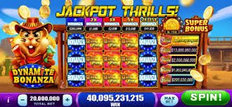 goltogel
