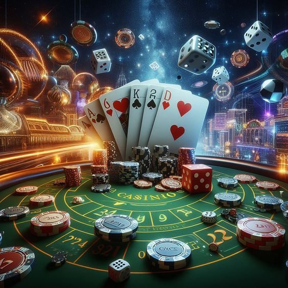 goltogel