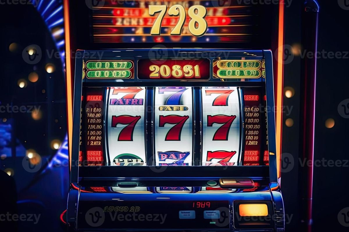 goltogel