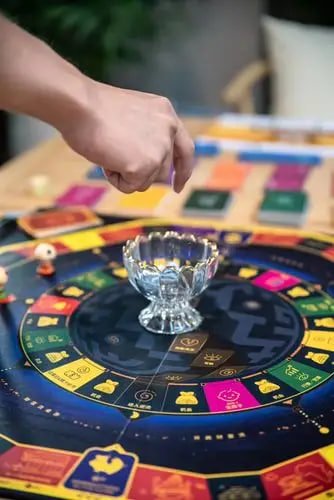 goltogel