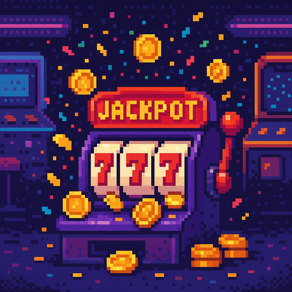 goltogel
