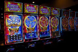 goltogel