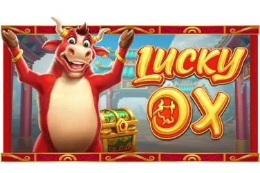 goltogel